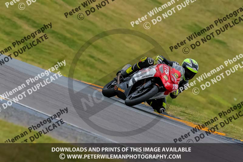 PJ Motorsport 2019;anglesey no limits trackday;anglesey photographs;anglesey trackday photographs;enduro digital images;event digital images;eventdigitalimages;no limits trackdays;peter wileman photography;racing digital images;trac mon;trackday digital images;trackday photos;ty croes